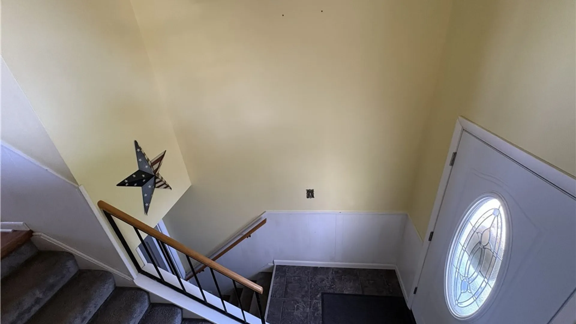 Property at 10 Liberty Street, Perry, NY 14530 32