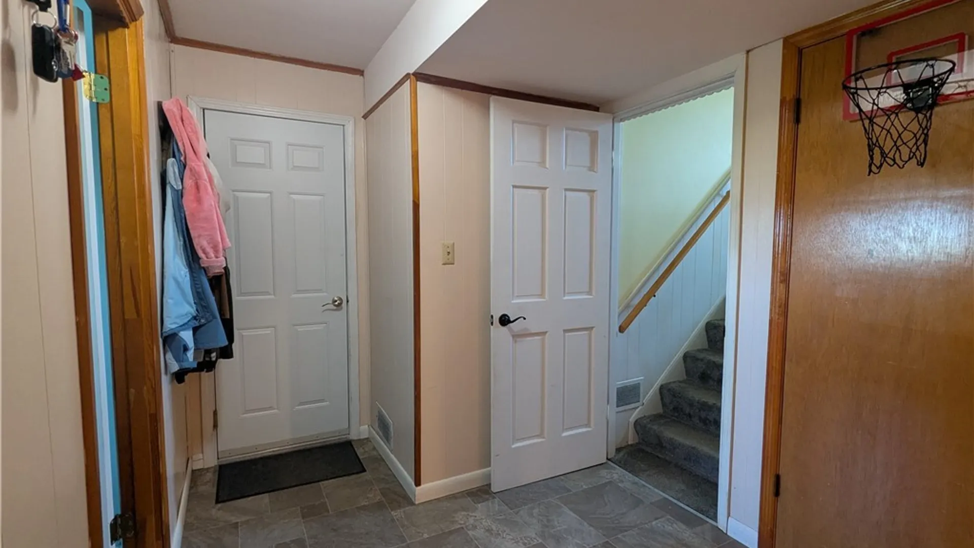 Property at 10 Liberty Street, Perry, NY 14530 33