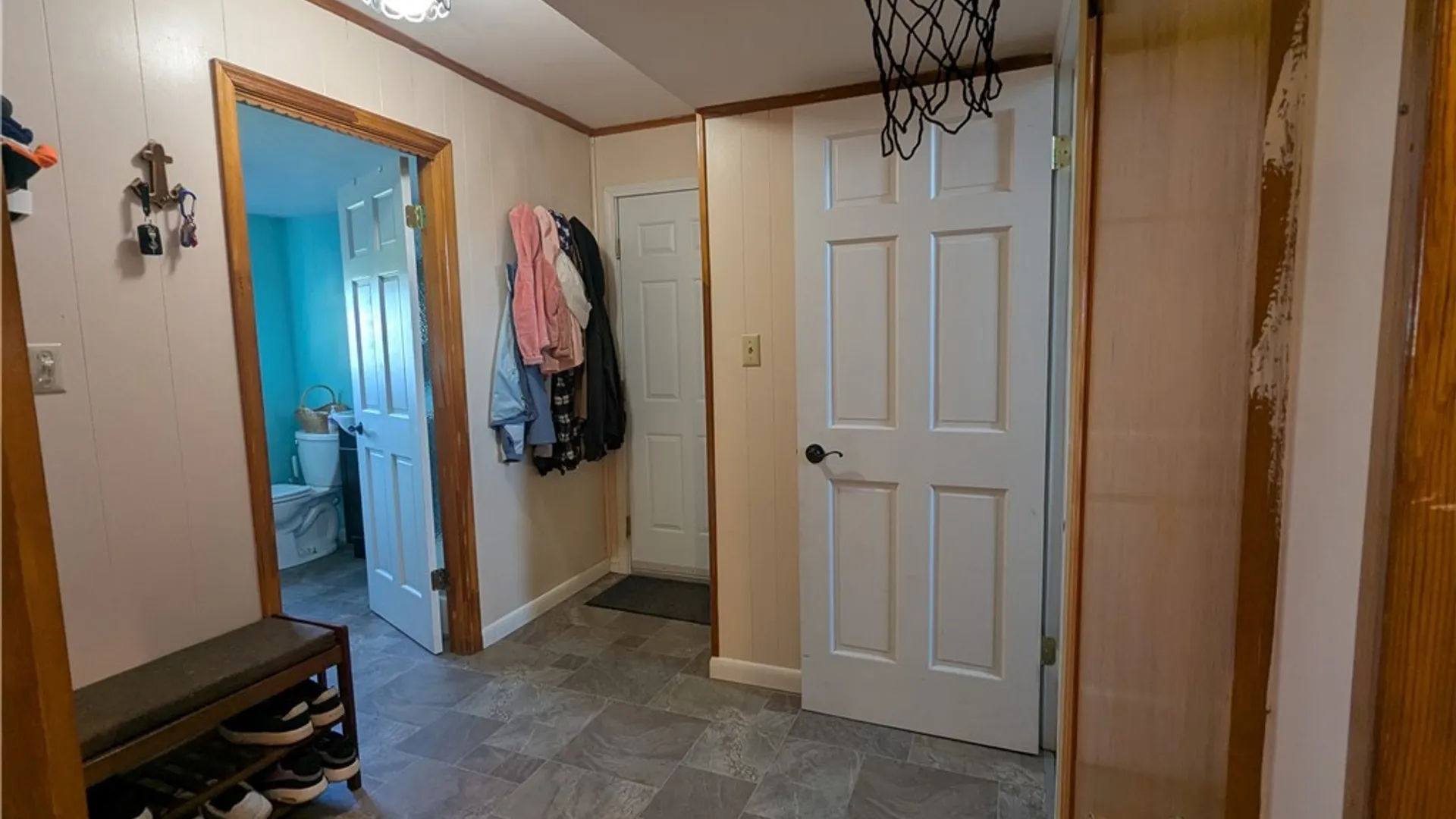 Property at 10 Liberty Street, Perry, NY 14530 34
