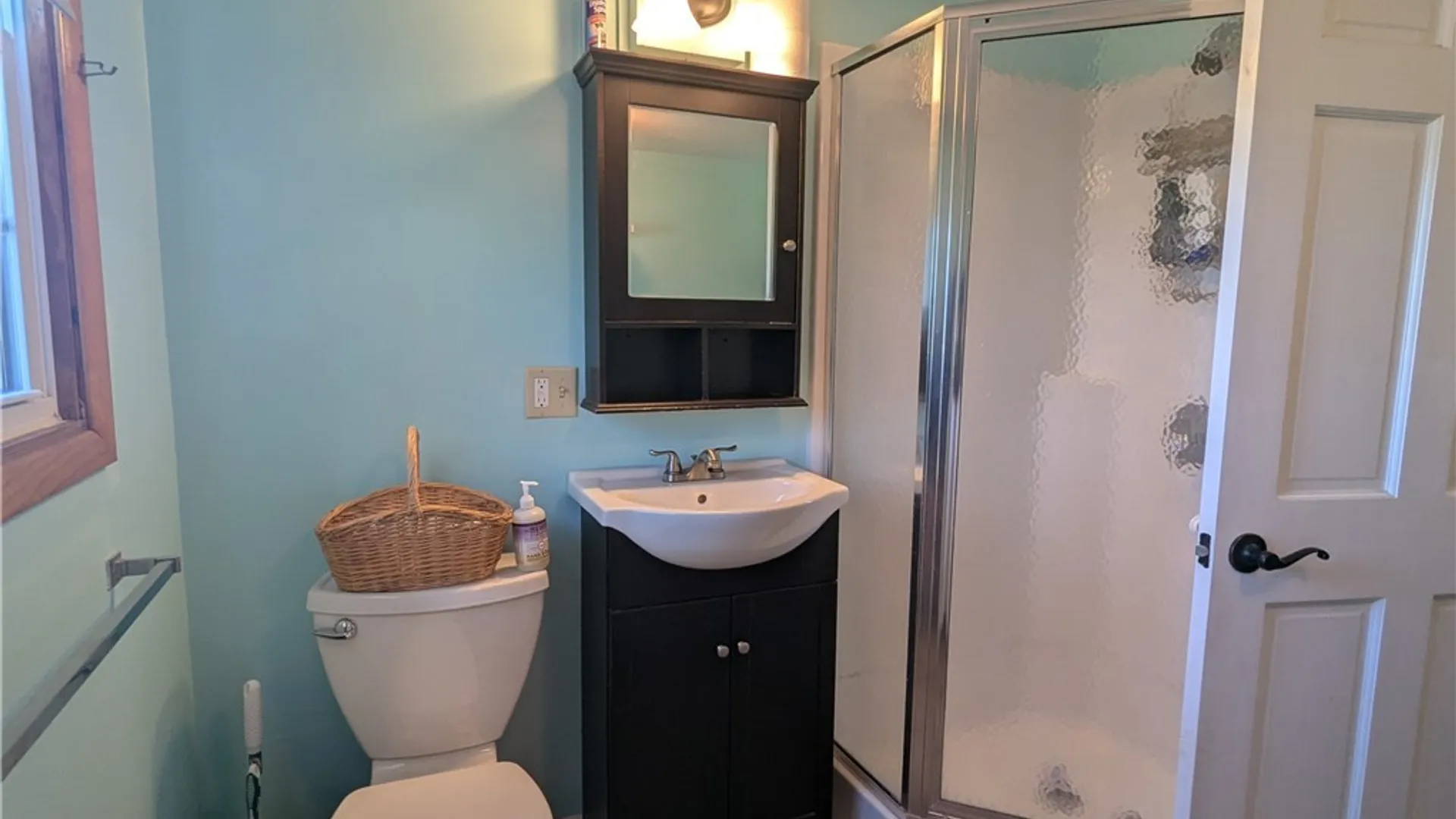 Property at 10 Liberty Street, Perry, NY 14530 38