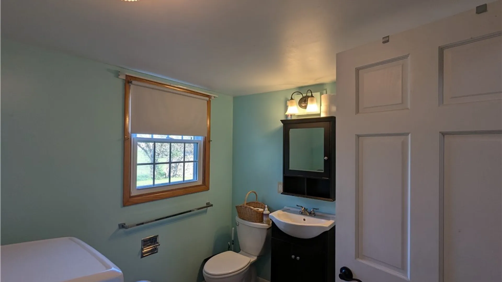 Property at 10 Liberty Street, Perry, NY 14530 39