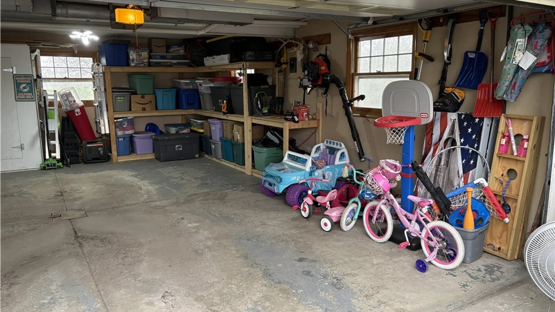 Property at 10 Liberty Street, Perry, NY 14530 40