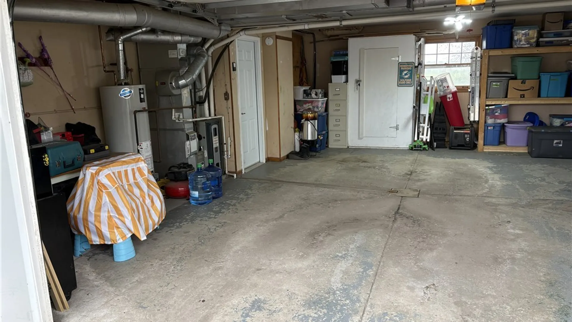 Property at 10 Liberty Street, Perry, NY 14530 41