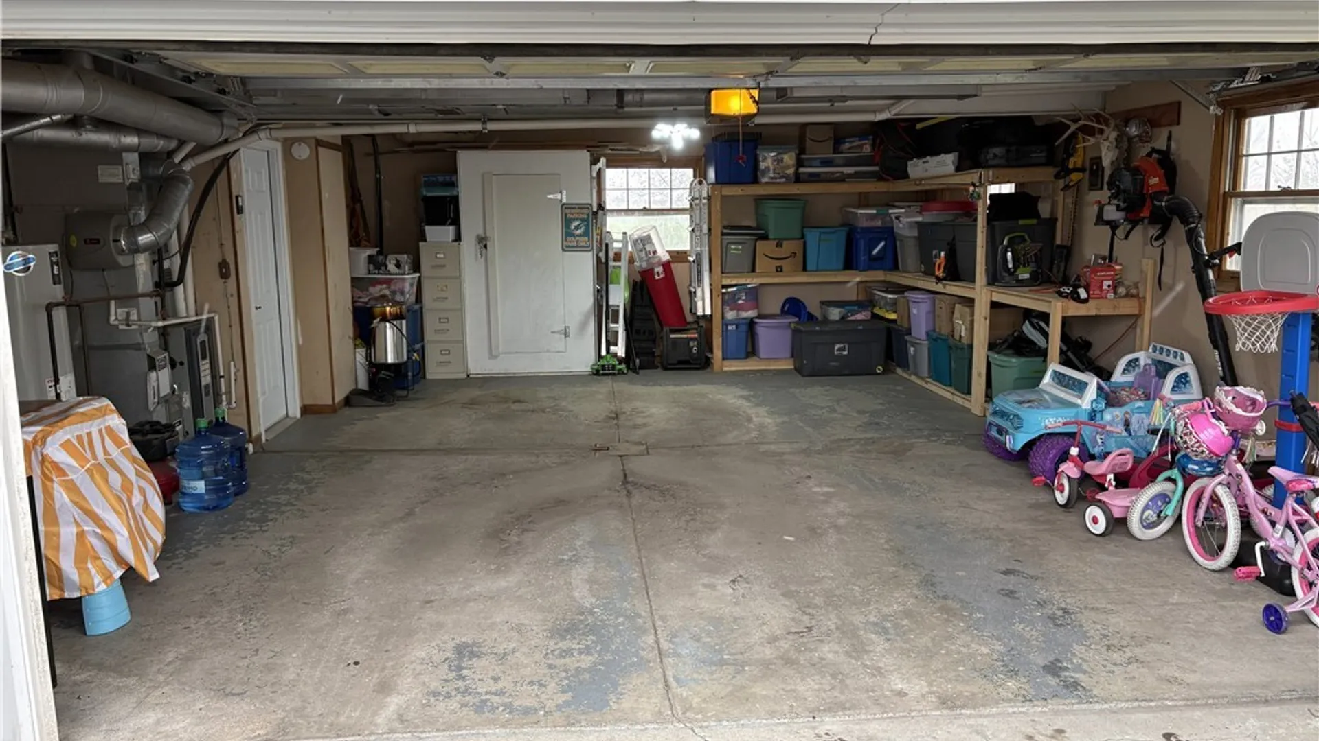 Property at 10 Liberty Street, Perry, NY 14530 42
