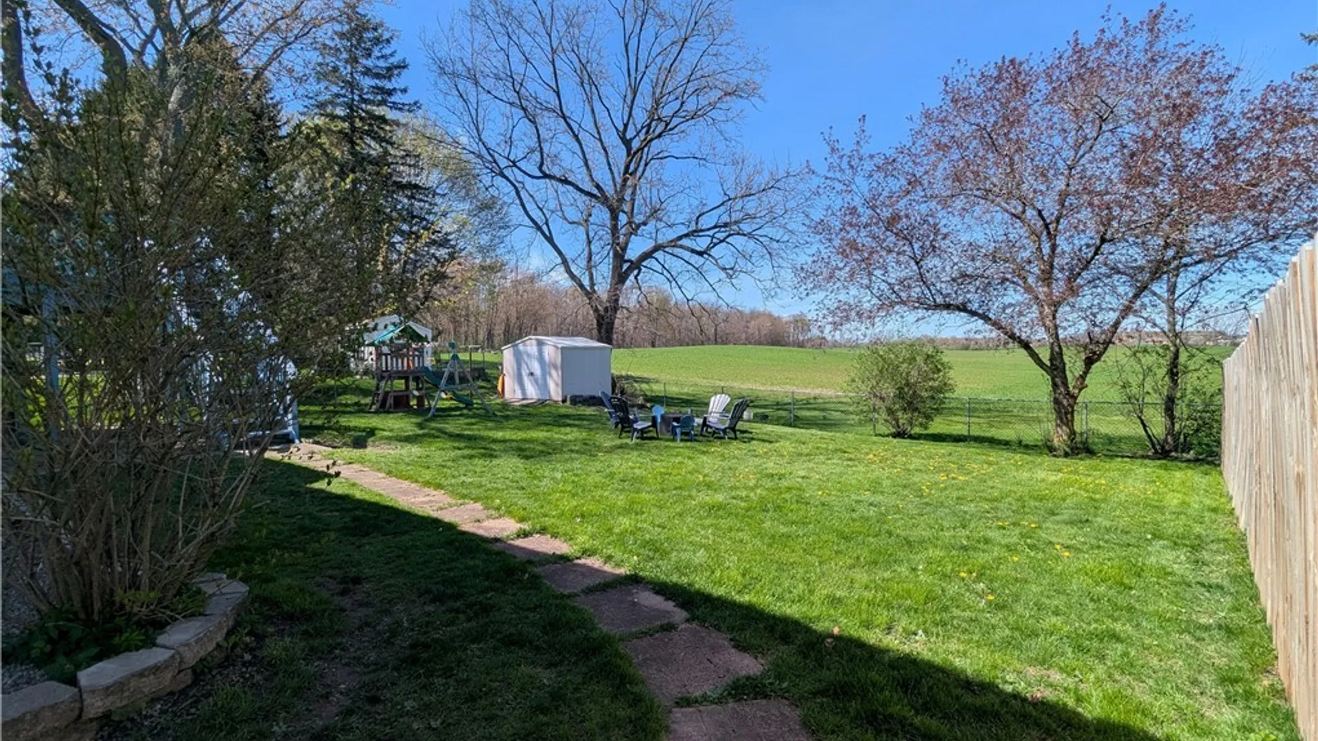 Property at 10 Liberty Street, Perry, NY 14530 44