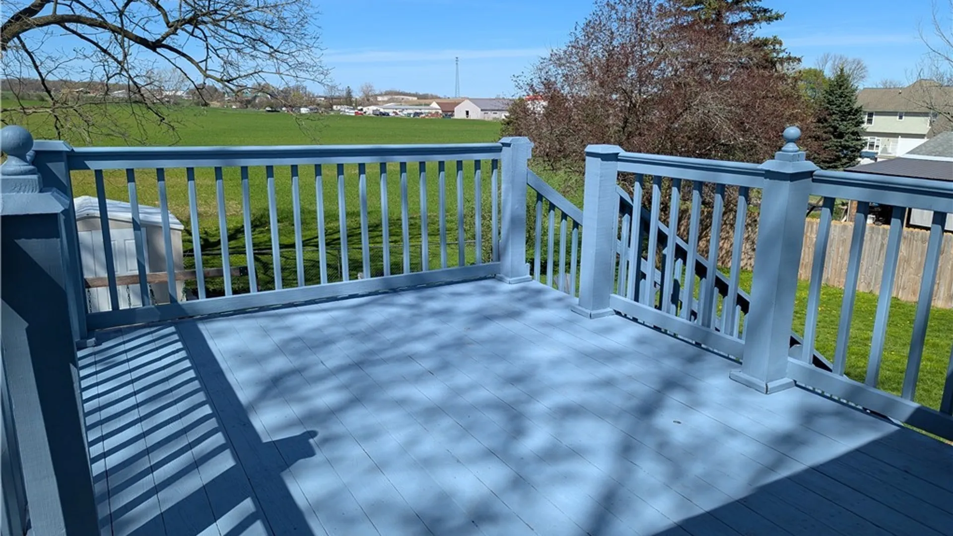 Property at 10 Liberty Street, Perry, NY 14530 47