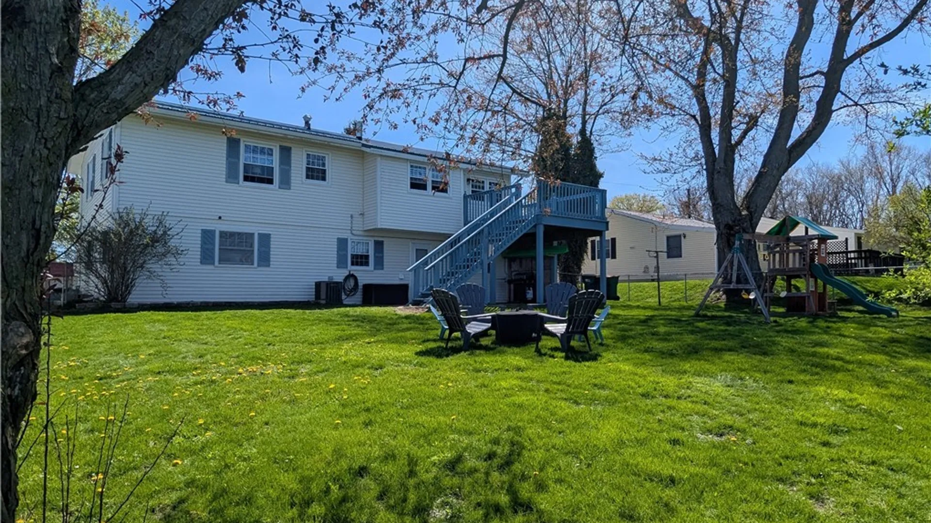 Property at 10 Liberty Street, Perry, NY 14530 48