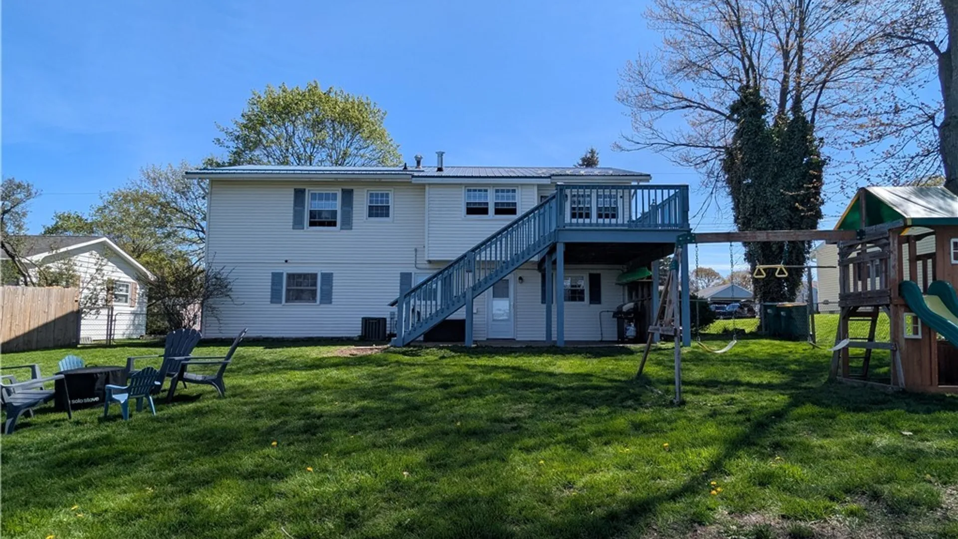 Property at 10 Liberty Street, Perry, NY 14530 49