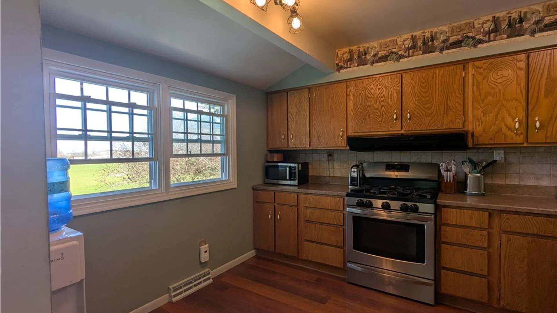 Property at 10 Liberty Street, Perry, NY 14530 8