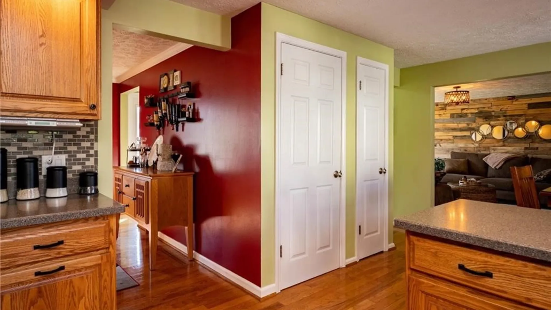 Property at 276 Crosby Lane, Greece, NY 14612 16
