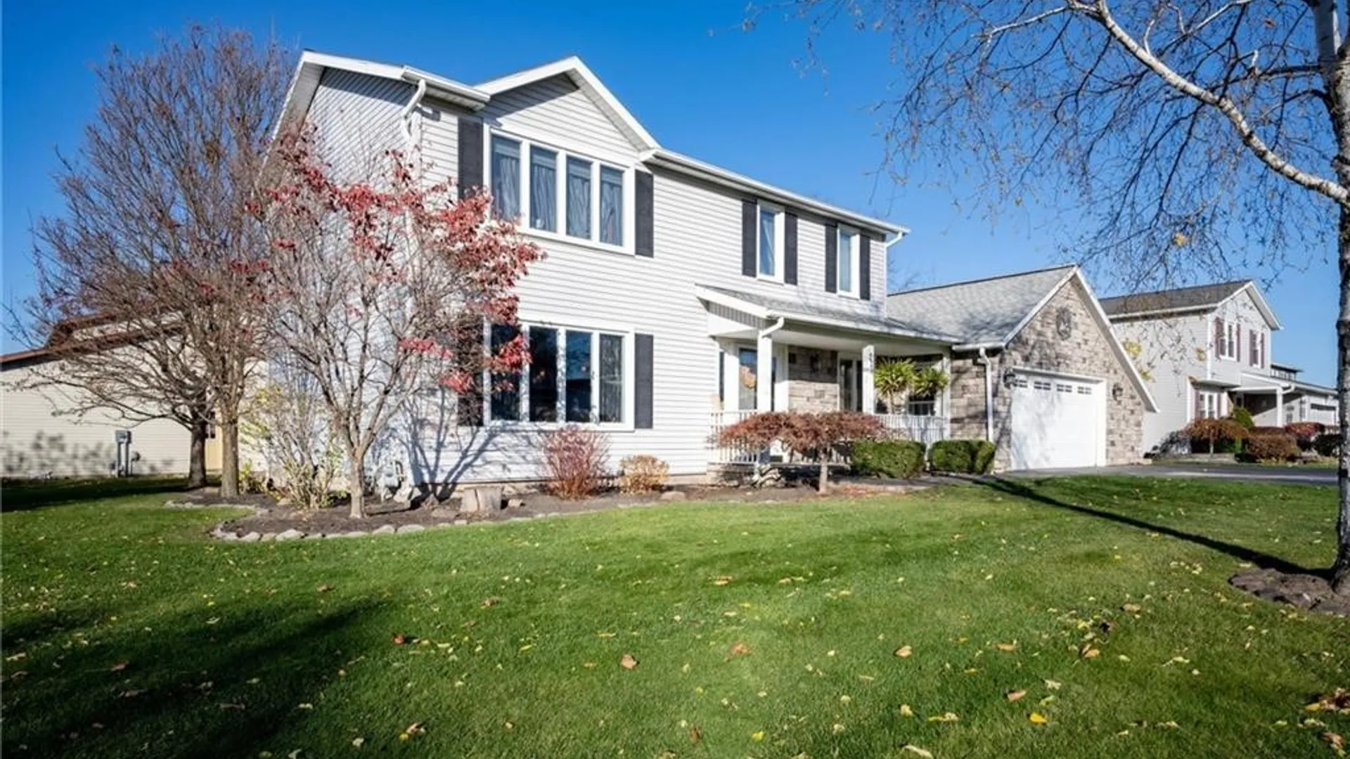 Property at 276 Crosby Lane, Greece, NY 14612 2