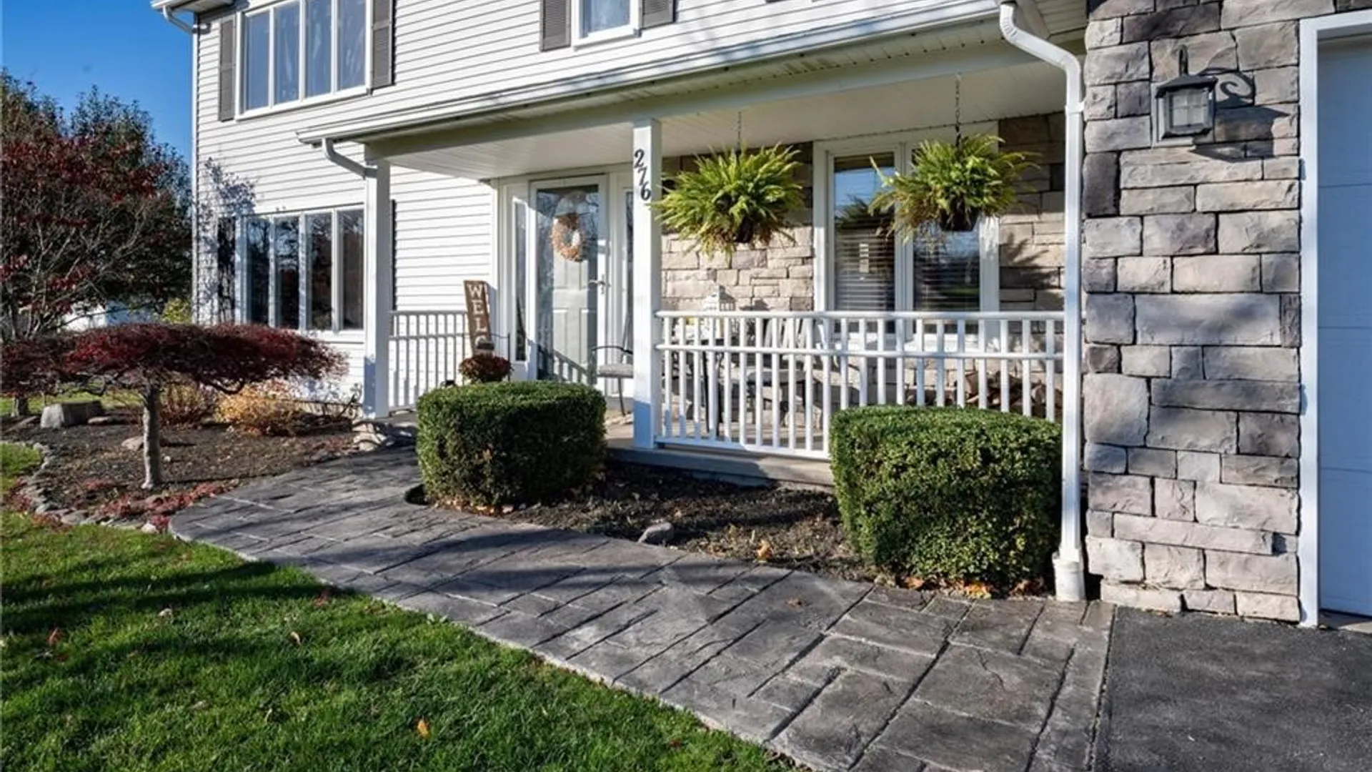 Property at 276 Crosby Lane, Greece, NY 14612 3