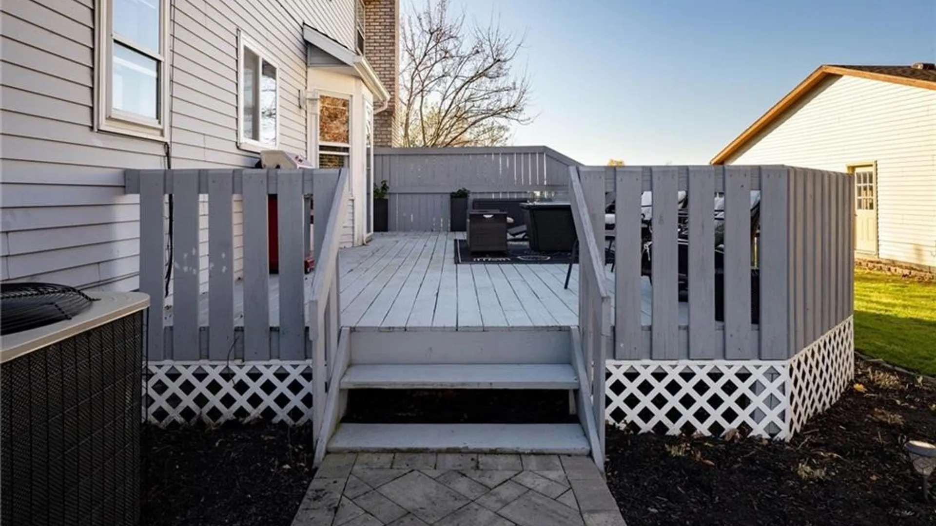 Property at 276 Crosby Lane, Greece, NY 14612 35