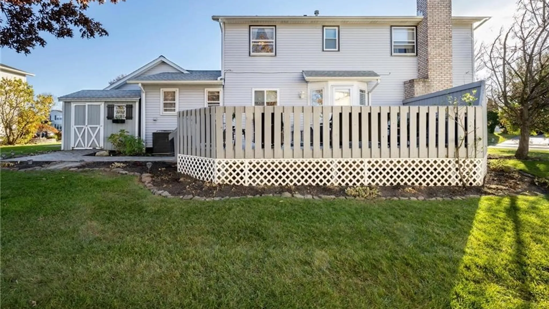 Property at 276 Crosby Lane, Greece, NY 14612 37