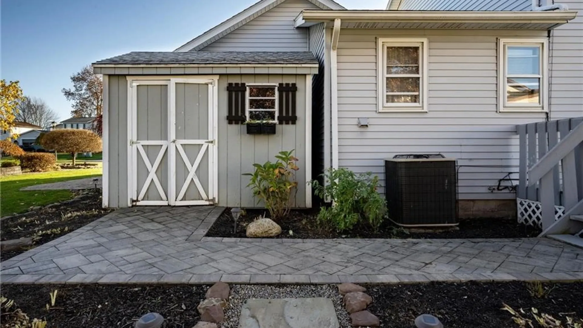 Property at 276 Crosby Lane, Greece, NY 14612 39