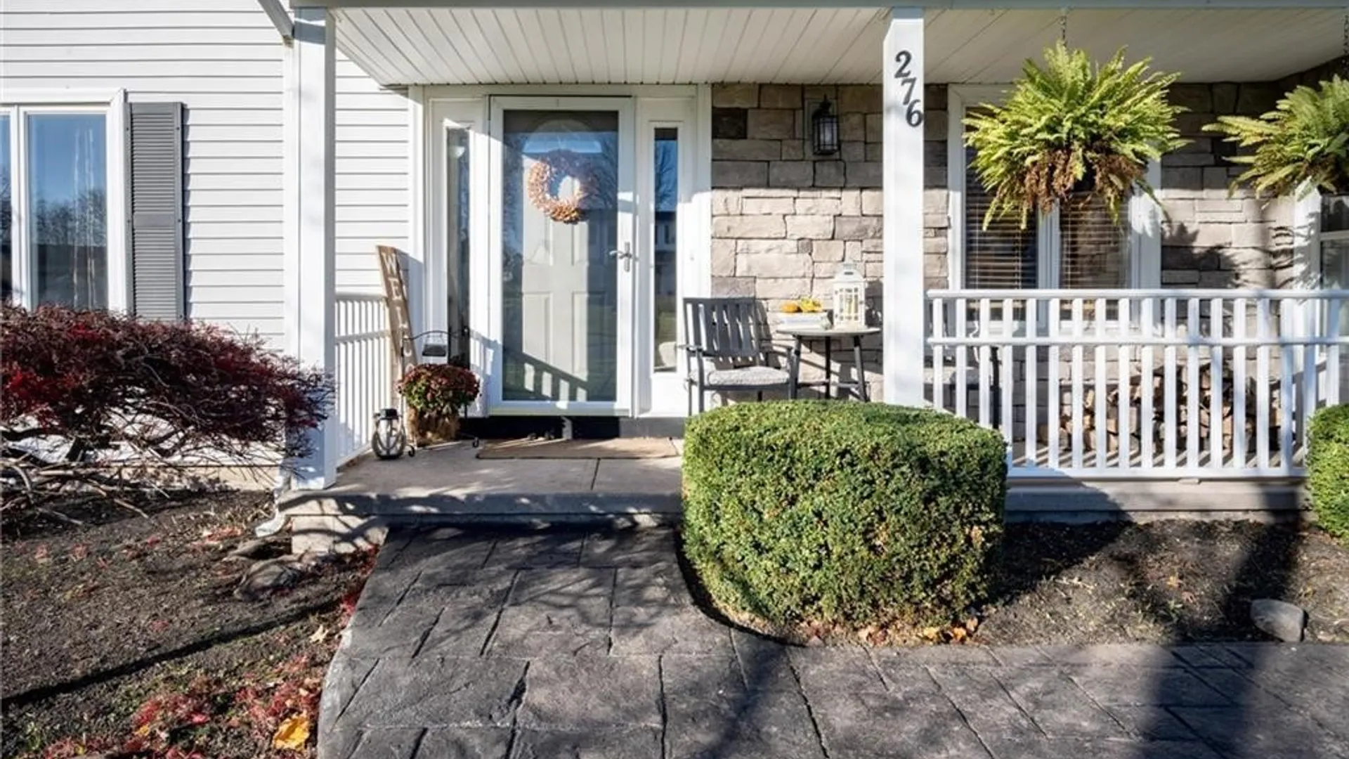 Property at 276 Crosby Lane, Greece, NY 14612 4