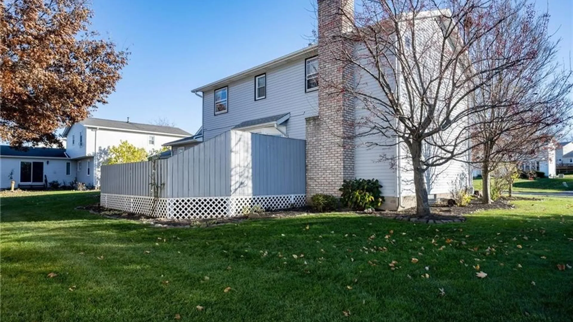Property at 276 Crosby Lane, Greece, NY 14612 42