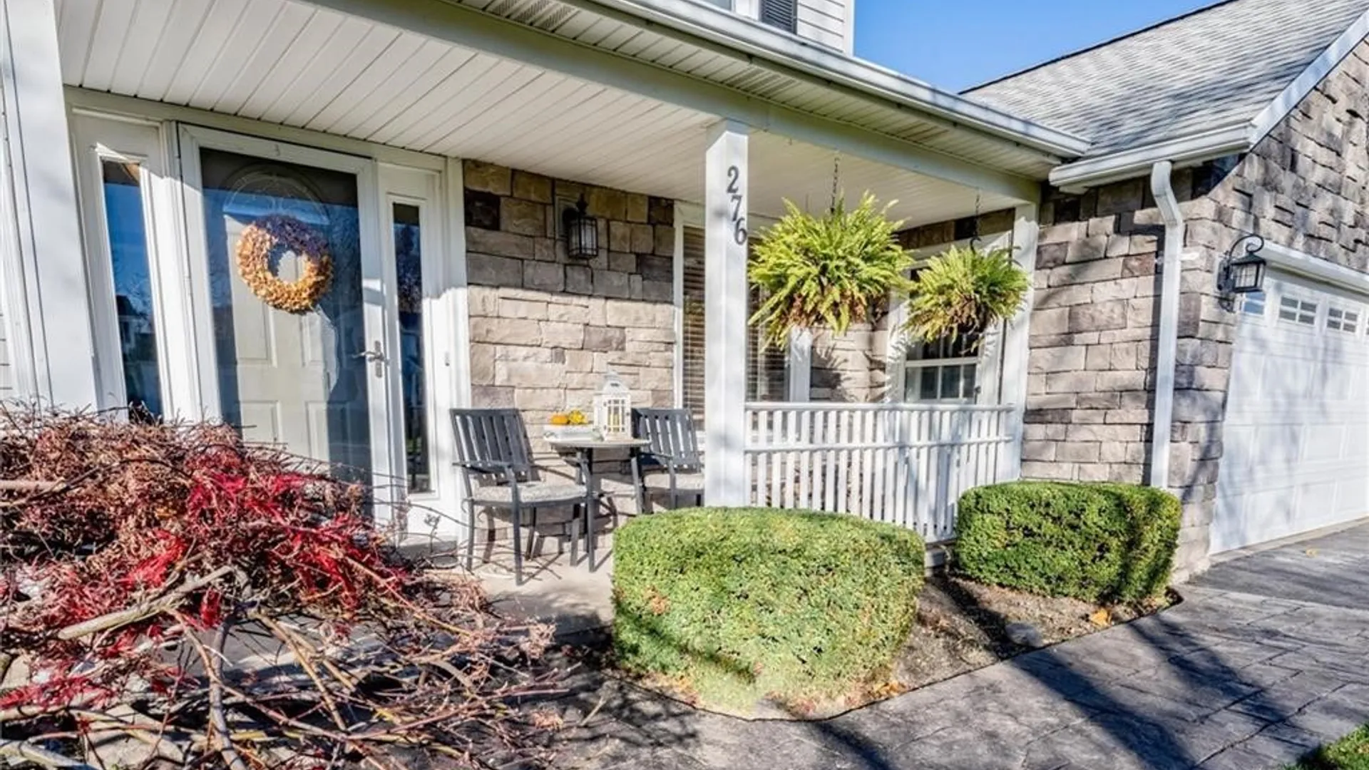 Property at 276 Crosby Lane, Greece, NY 14612 5
