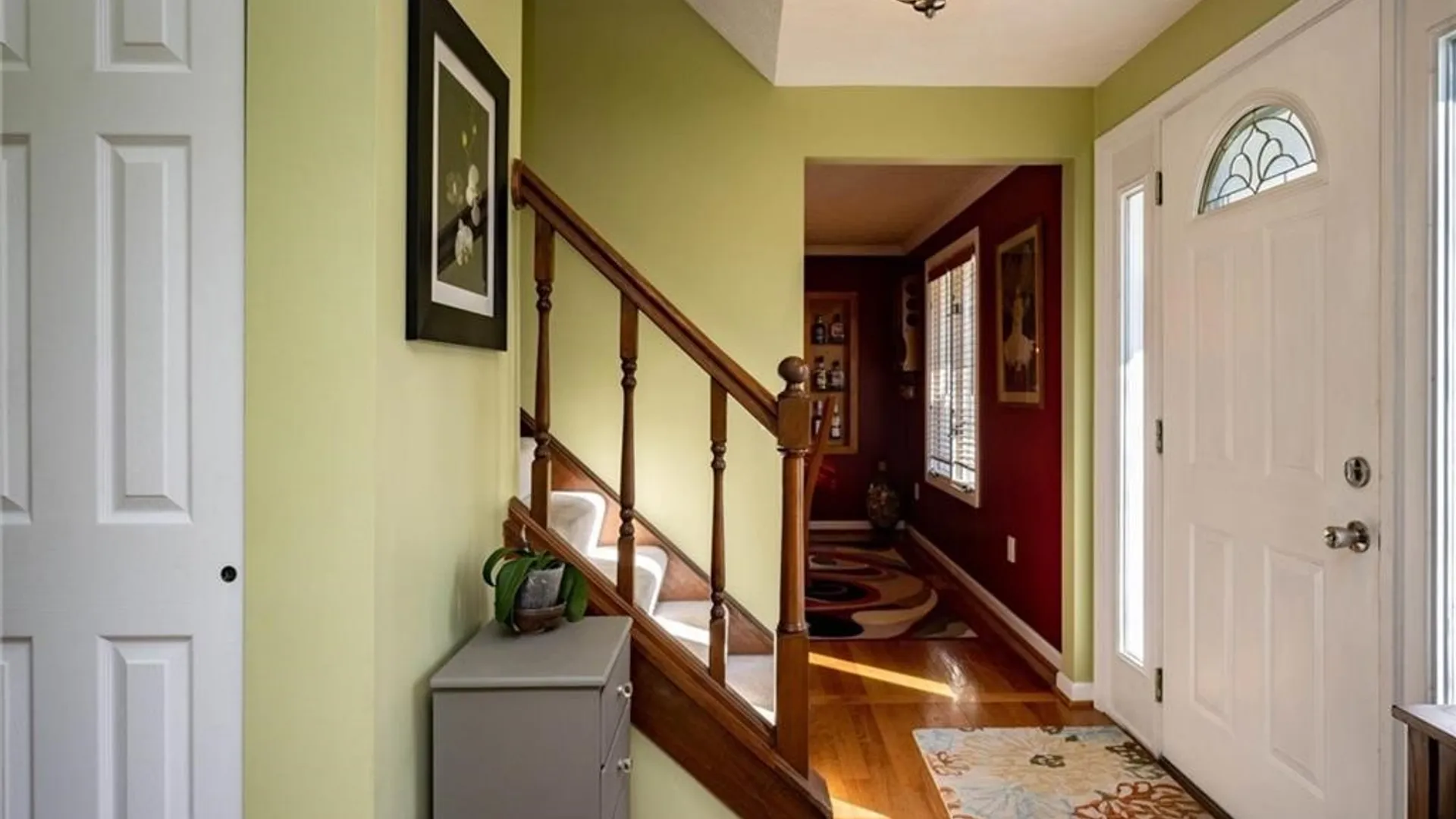 Property at 276 Crosby Lane, Greece, NY 14612 6
