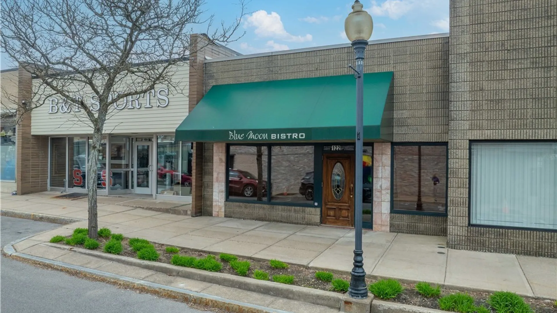 Property at 122 Cayuga Street, Fulton, NY 13069 2
