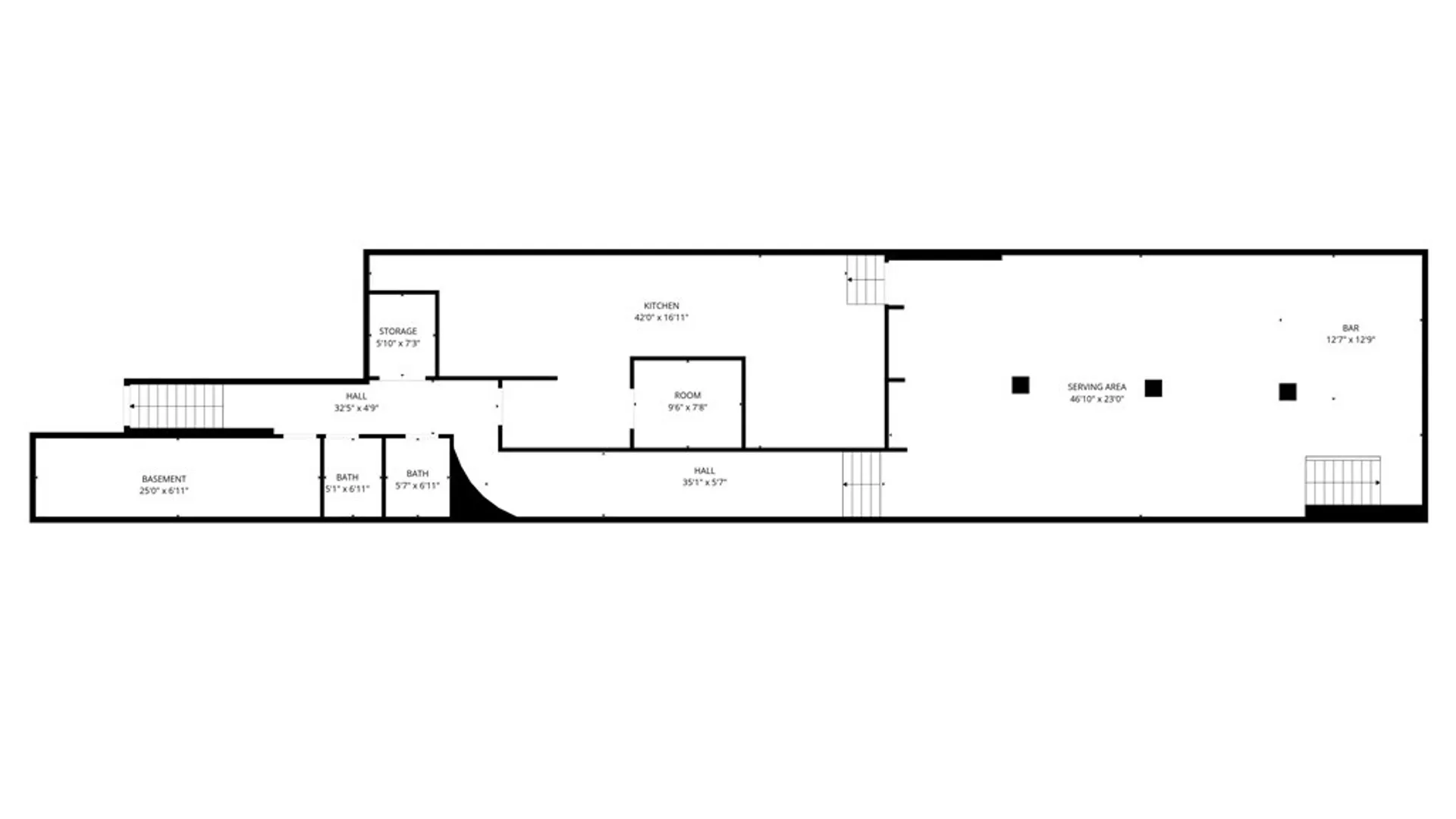 Property at 122 Cayuga Street, Fulton, NY 13069 50
