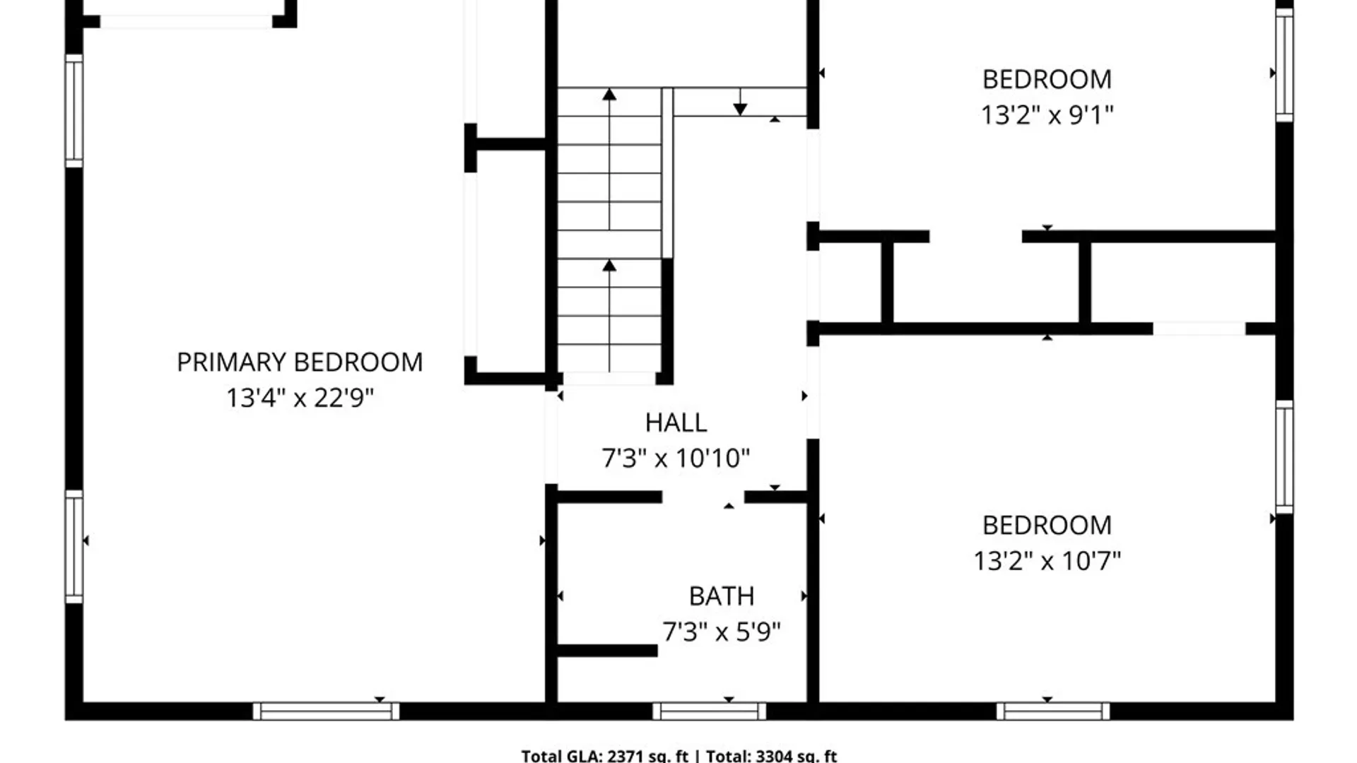 Property at 178 Deerhurst Park Boulevard, Tonawanda, NY 14217 18