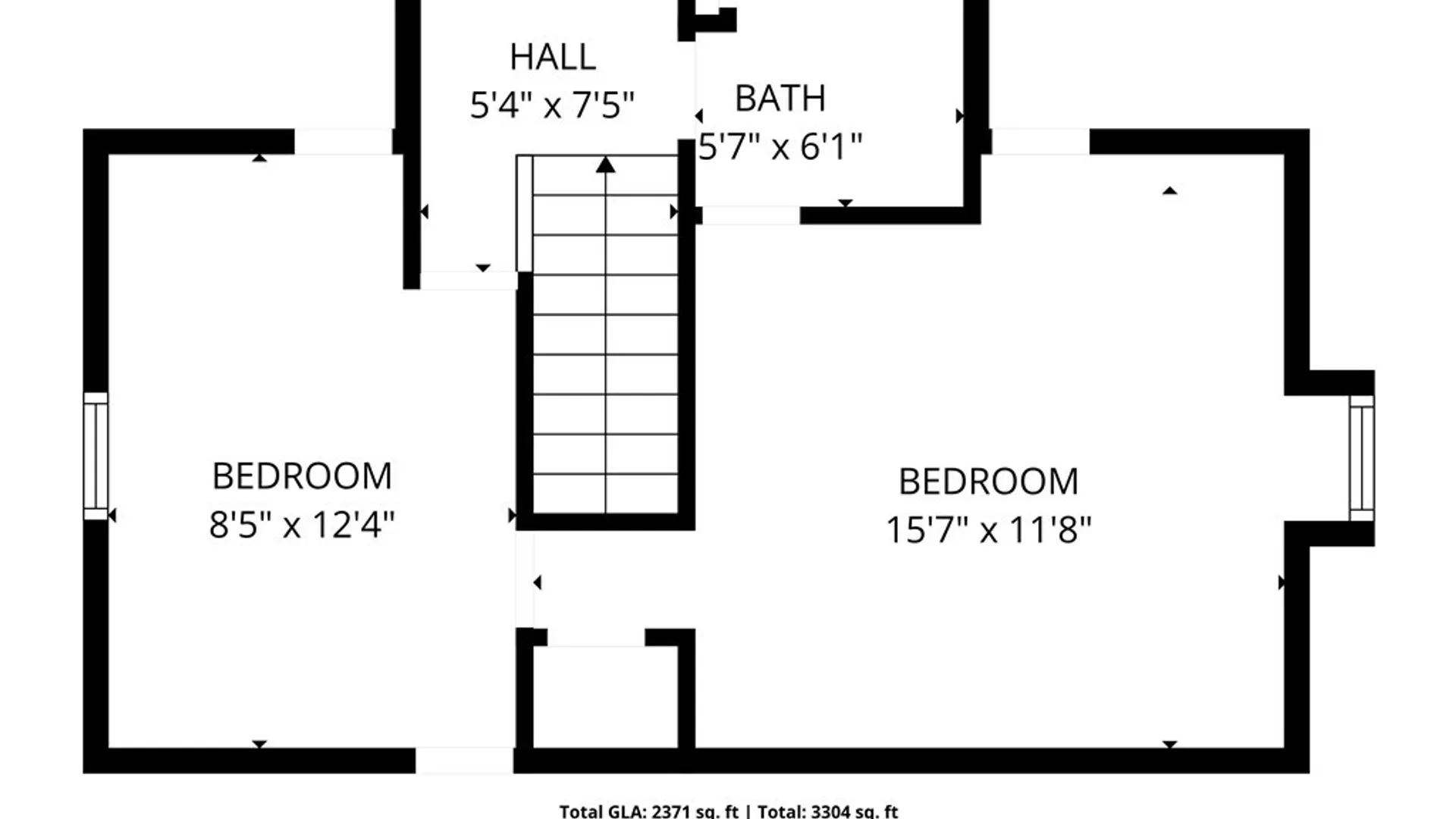 Property at 178 Deerhurst Park Boulevard, Tonawanda, NY 14217 28