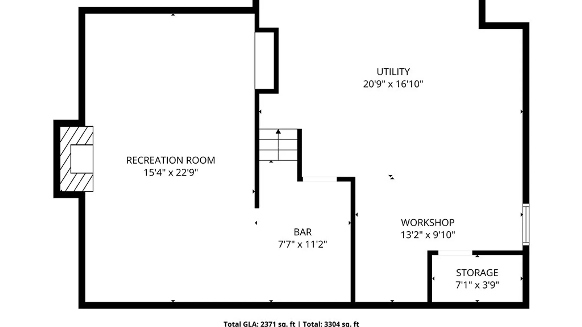 Property at 178 Deerhurst Park Boulevard, Tonawanda, NY 14217 32