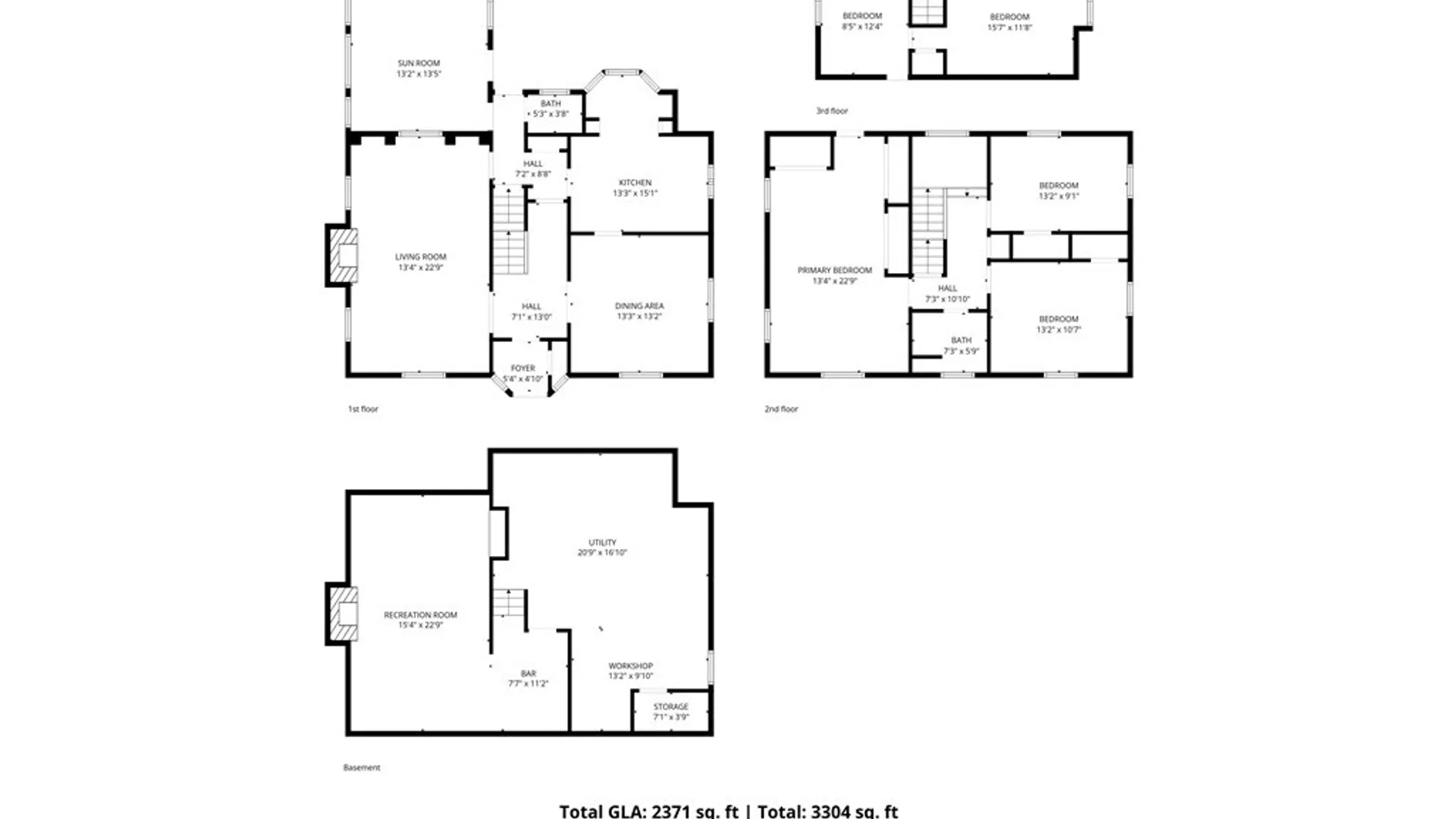Property at 178 Deerhurst Park Boulevard, Tonawanda, NY 14217 38