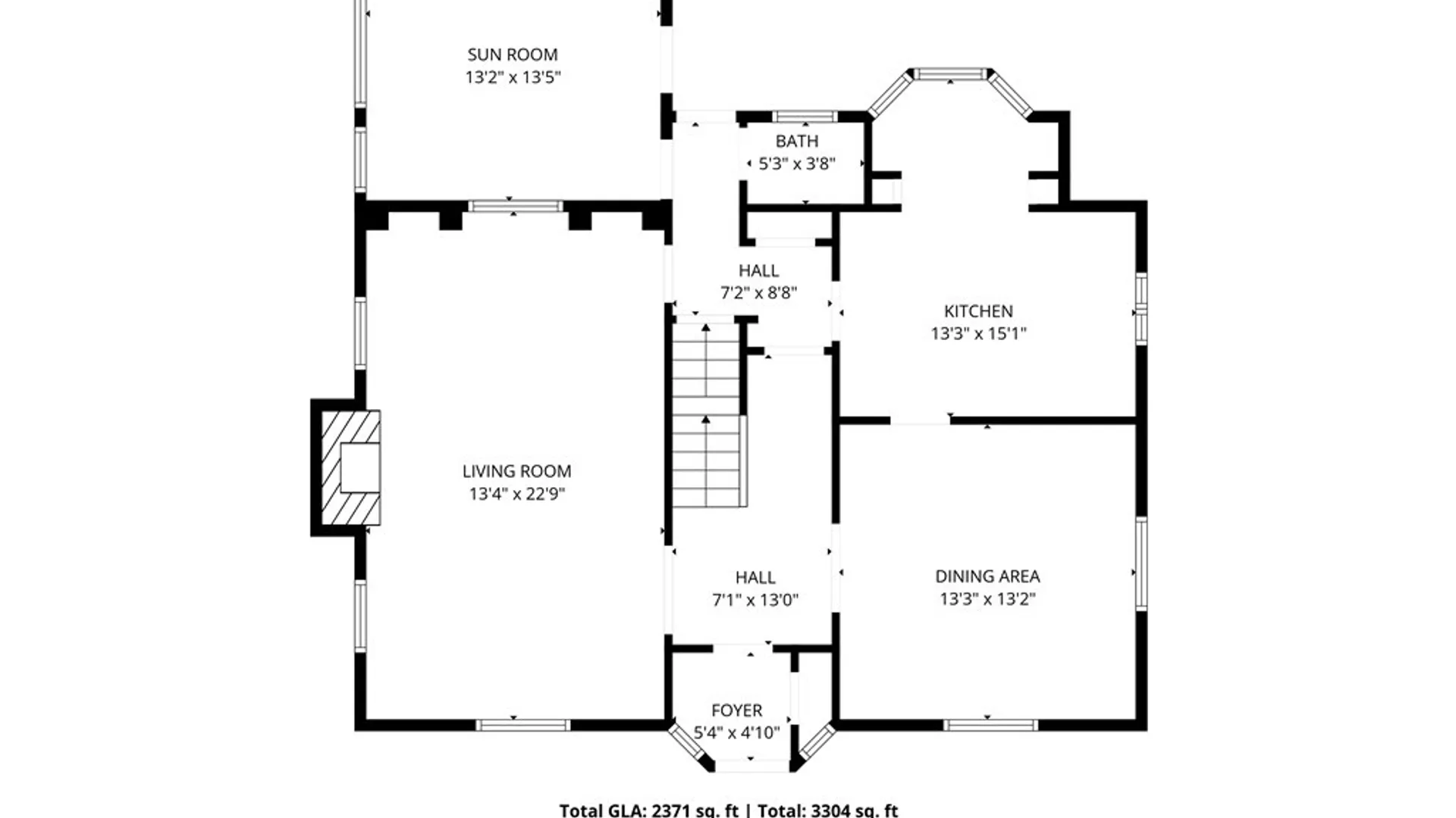 Property at 178 Deerhurst Park Boulevard, Tonawanda, NY 14217 6