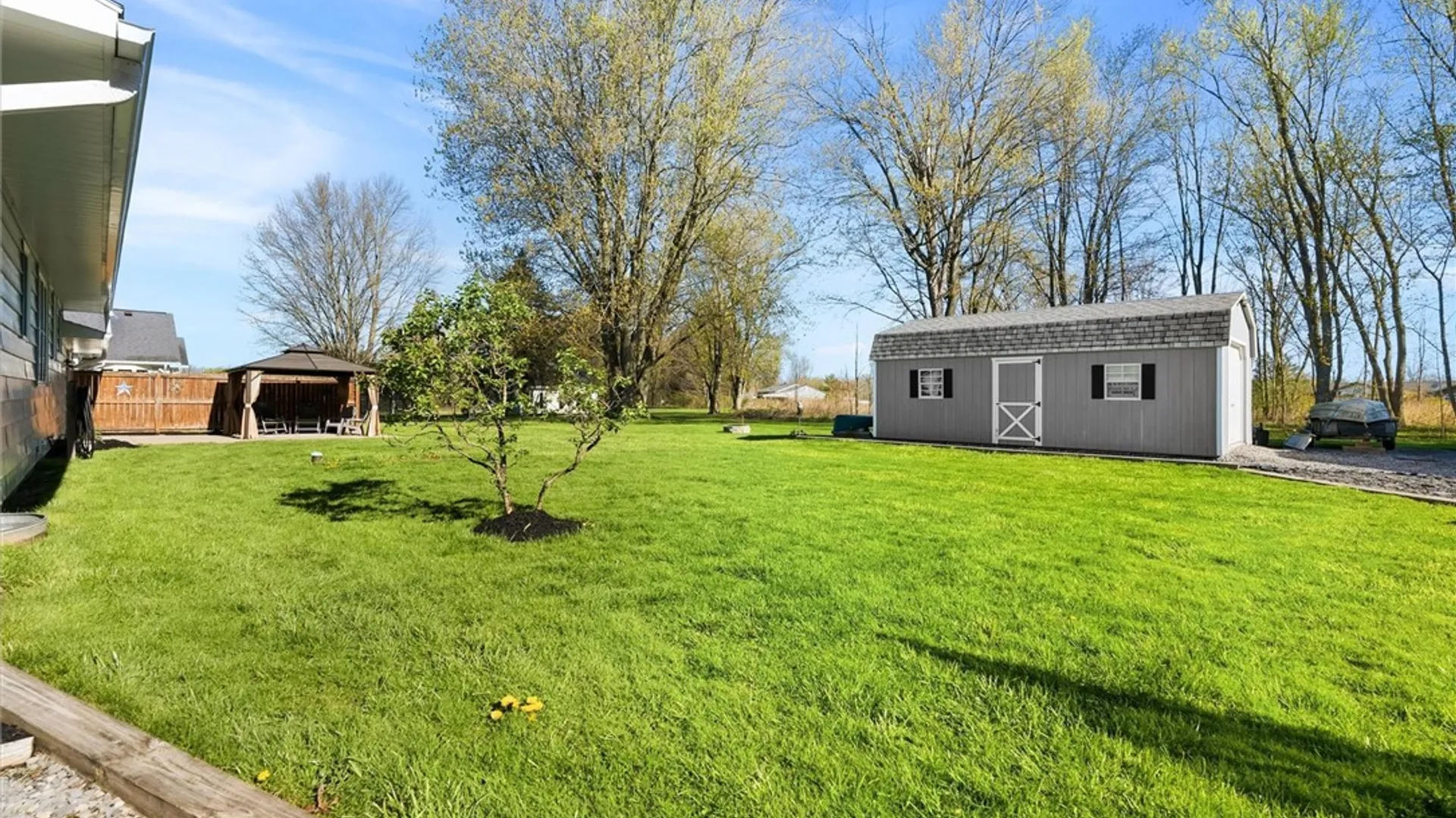 Property at 7140 Division Street Road, Throop, NY 13021 39