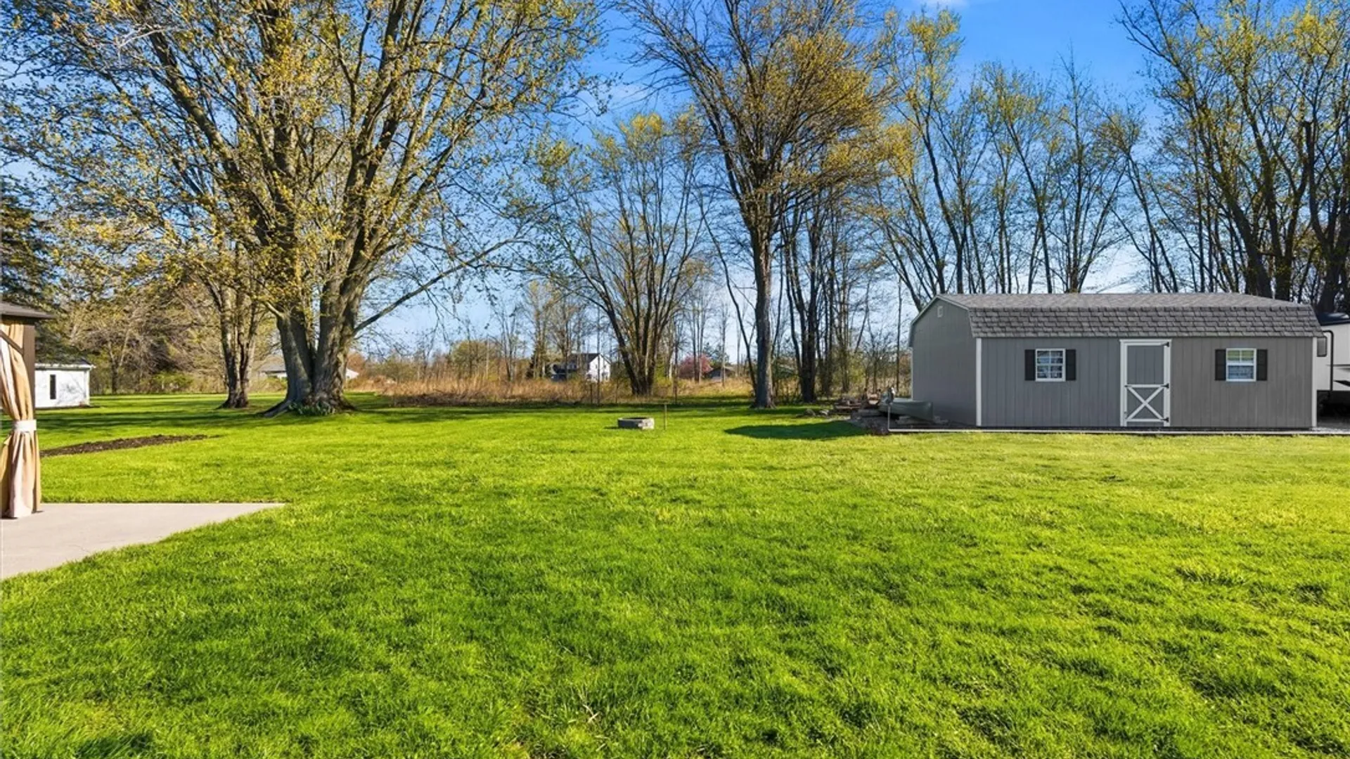 Property at 7140 Division Street Road, Throop, NY 13021 44
