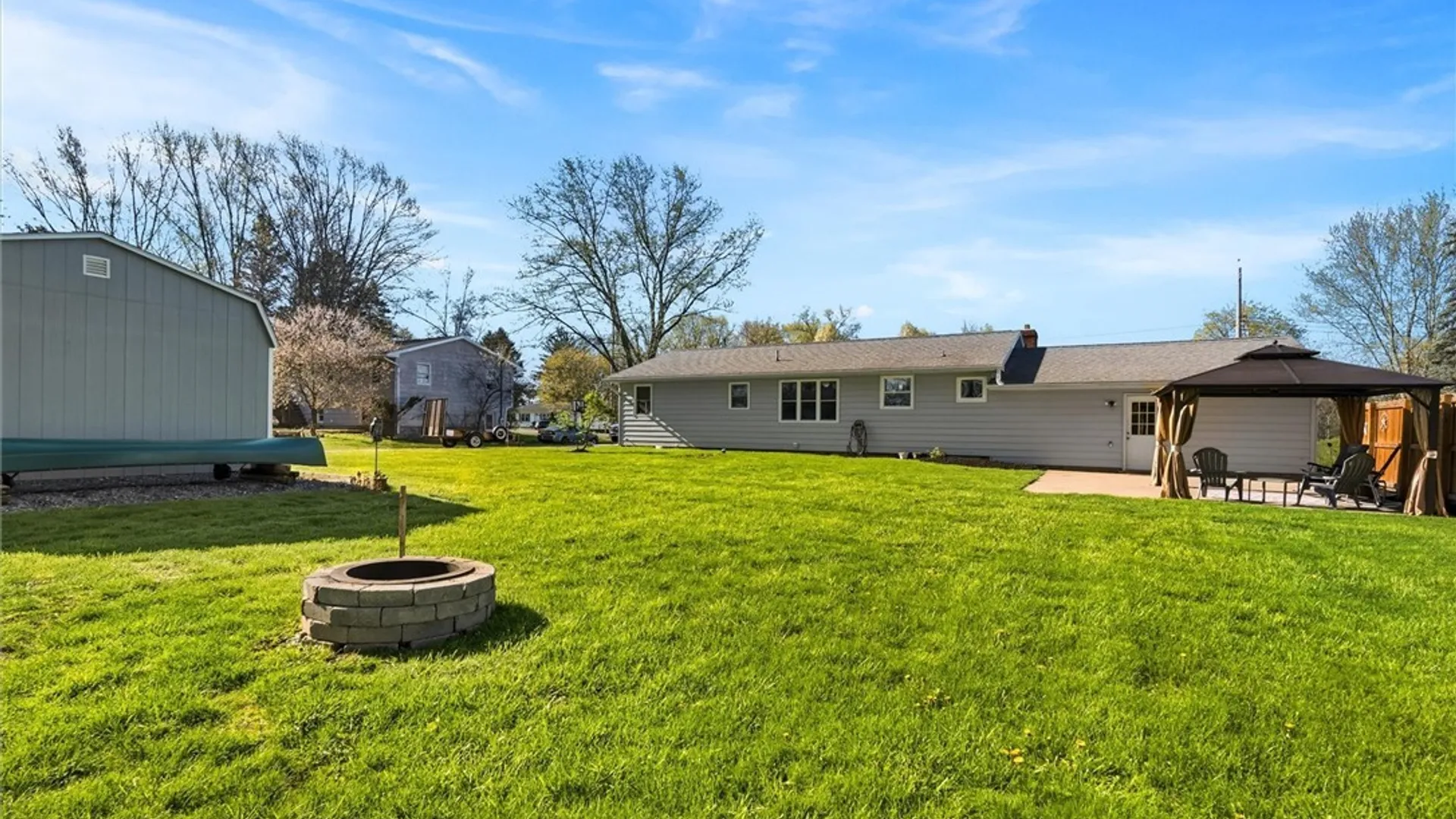 Property at 7140 Division Street Road, Throop, NY 13021 45