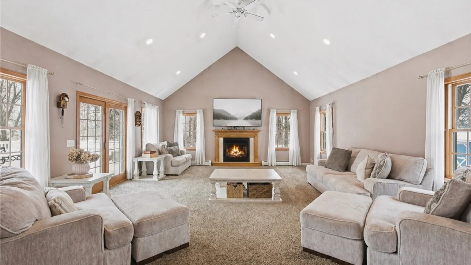 Property at 5197 Bluefield Road, Fleming, NY 13021 13