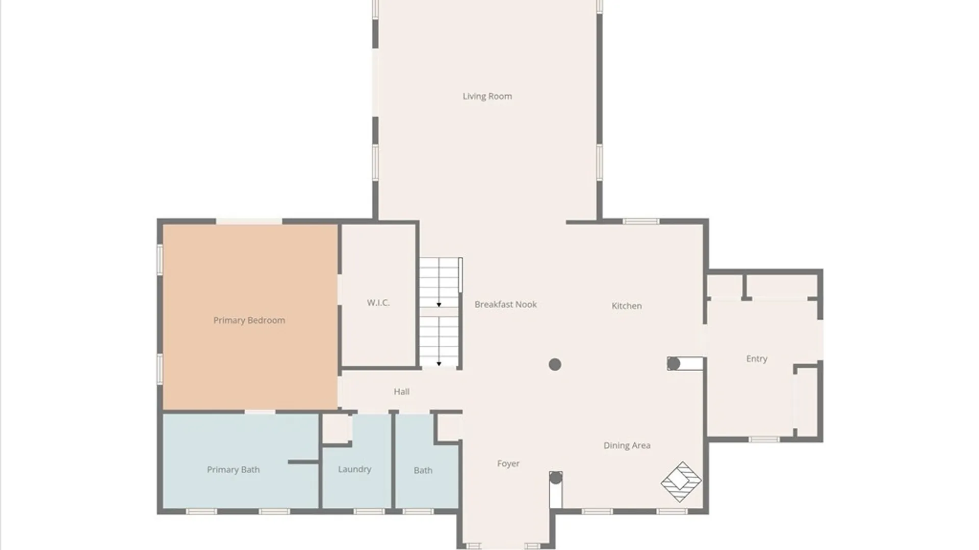 Property at 5197 Bluefield Road, Fleming, NY 13021 33