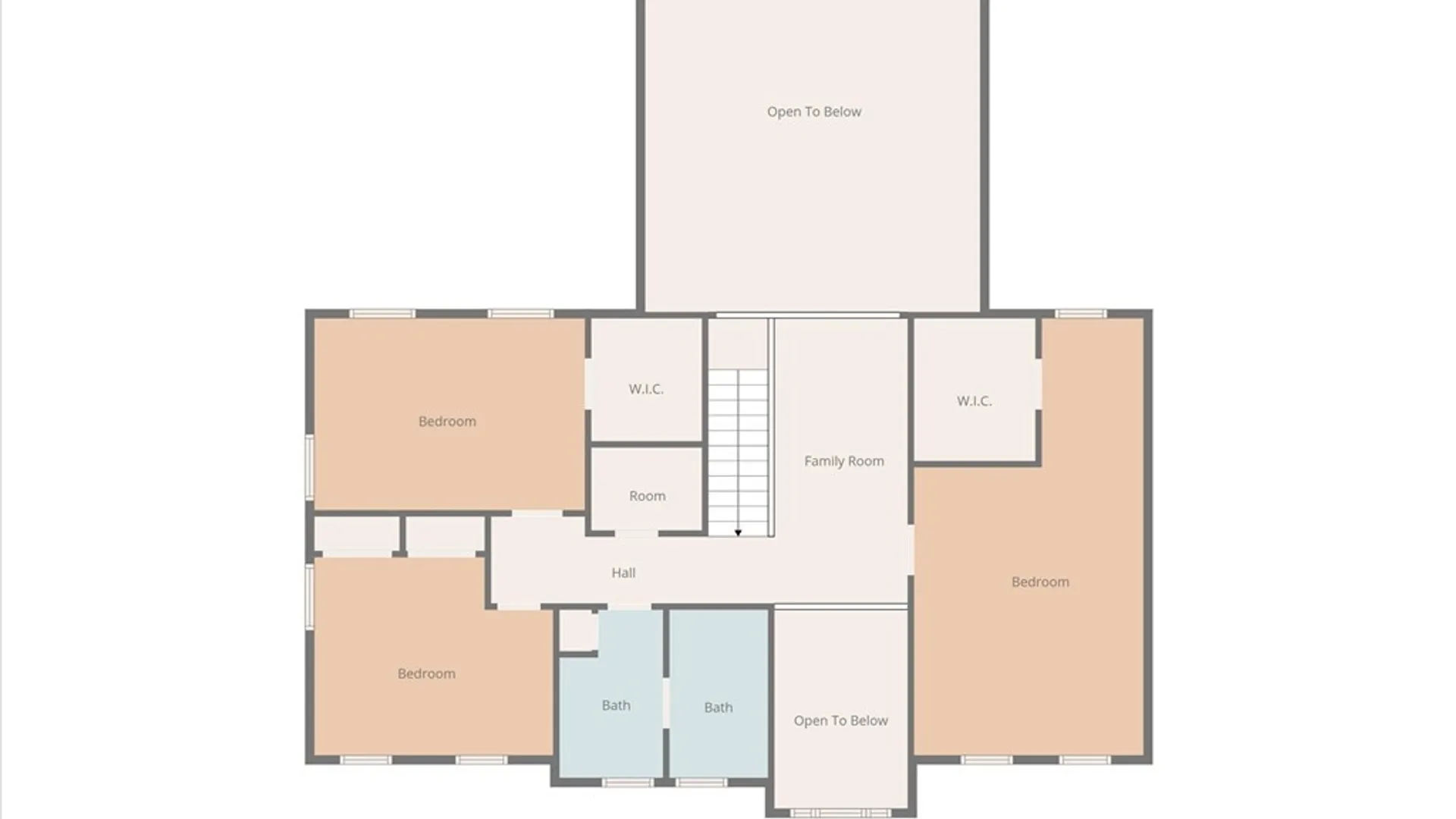 Property at 5197 Bluefield Road, Fleming, NY 13021 34