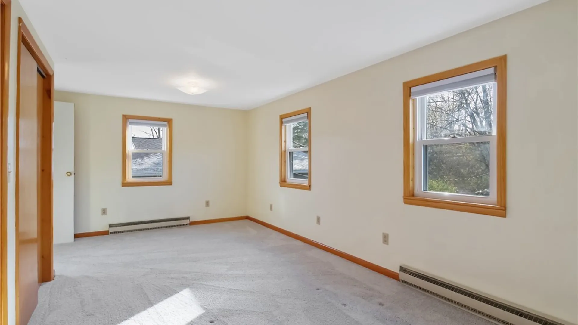 Property at 9719 Ethel Road, Clay, NY 13029 29