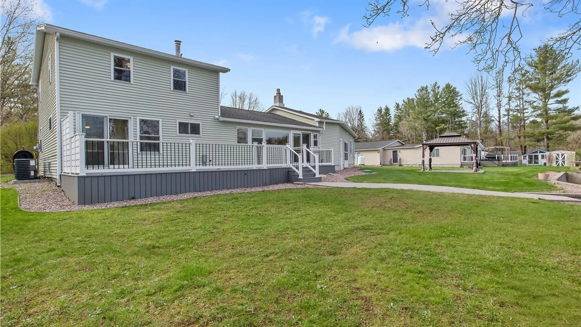 Property at 9719 Ethel Road, Clay, NY 13029 30