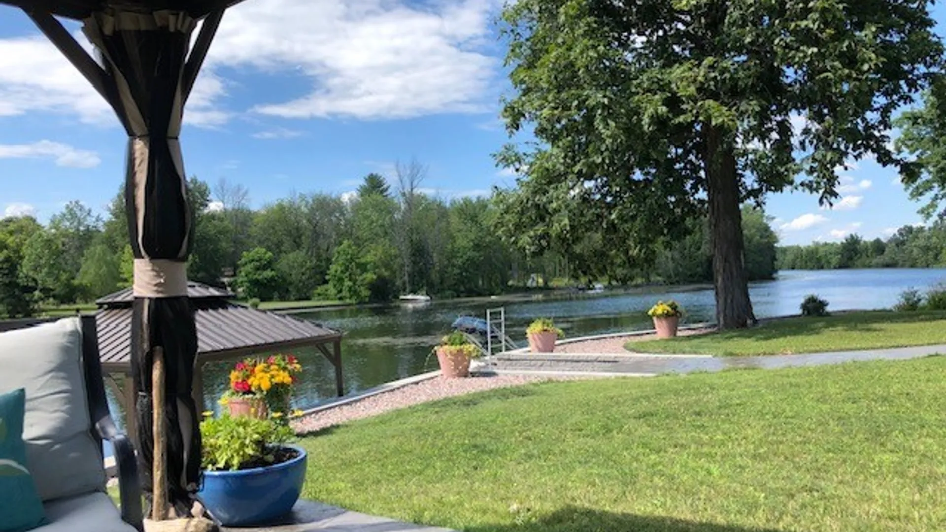 Property at 9719 Ethel Road, Clay, NY 13029 33
