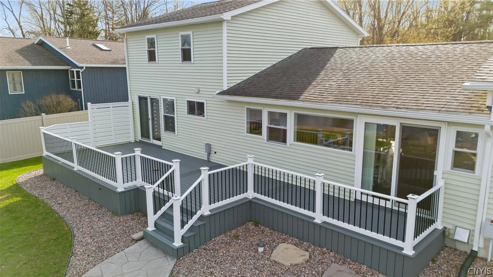 Property at 9719 Ethel Road, Clay, NY 13029 36