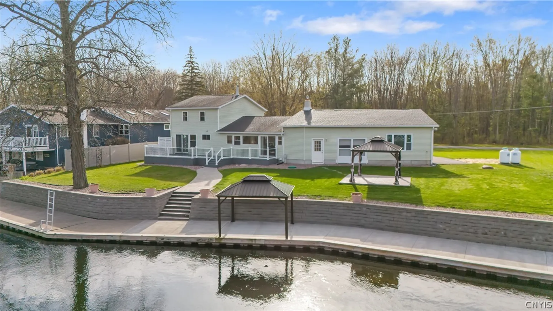 Property at 9719 Ethel Road, Clay, NY 13029 37