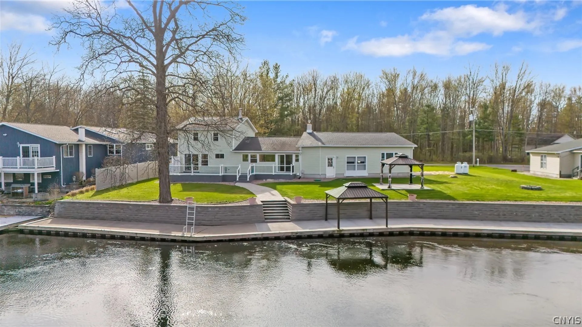 Property at 9719 Ethel Road, Clay, NY 13029 38