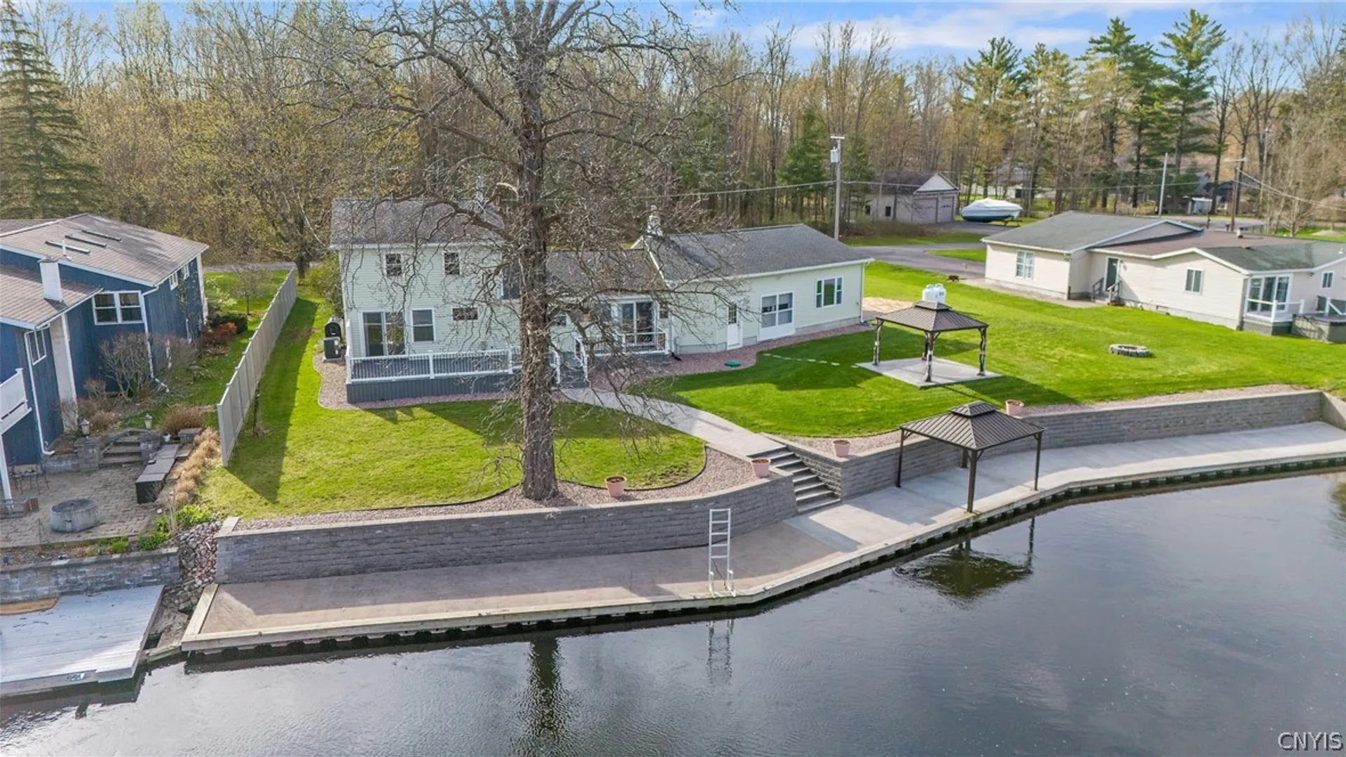 Property at 9719 Ethel Road, Clay, NY 13029 39