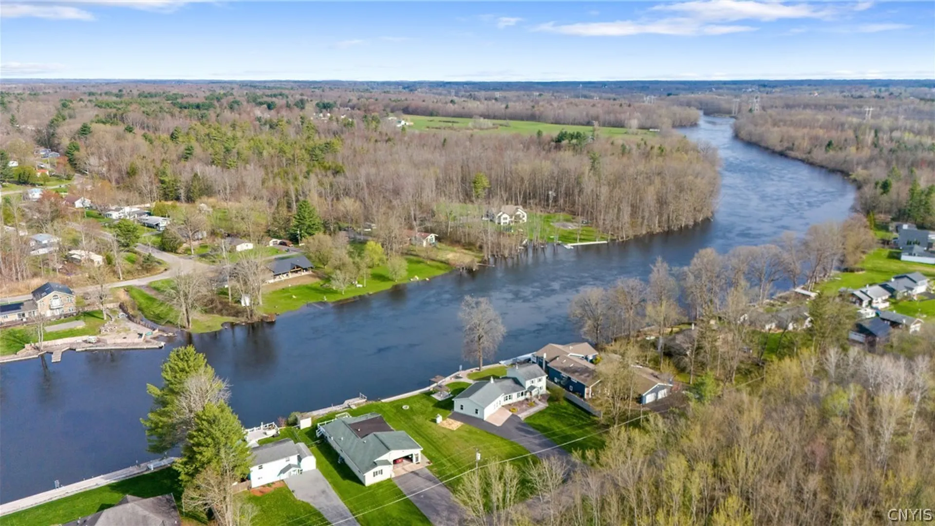 Property at 9719 Ethel Road, Clay, NY 13029 41
