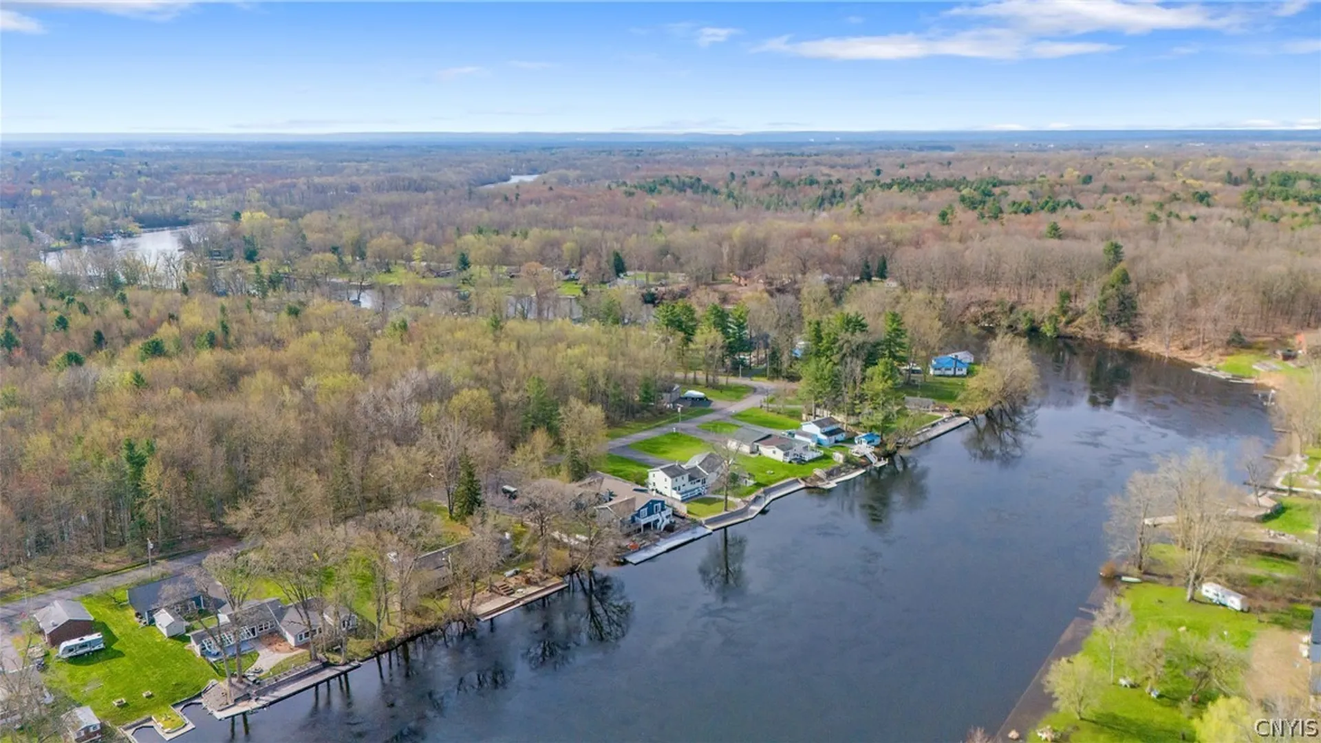 Property at 9719 Ethel Road, Clay, NY 13029 43