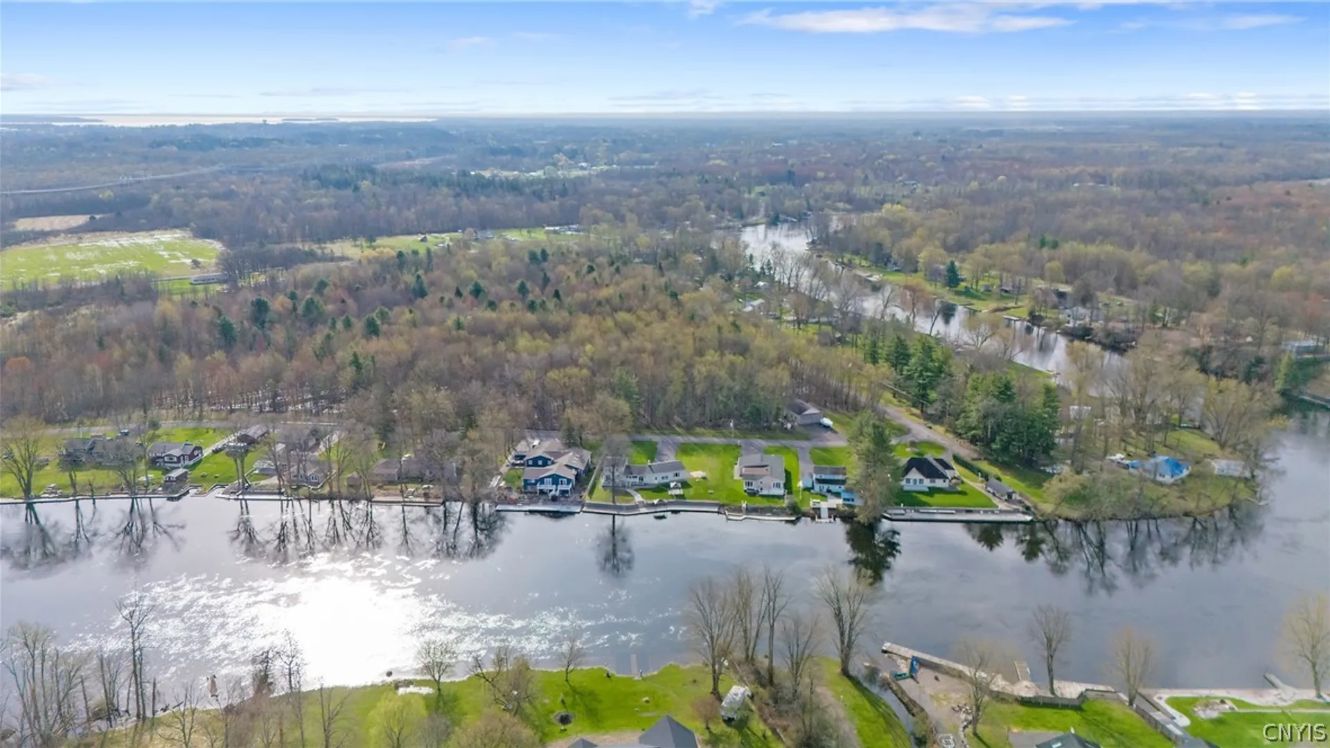Property at 9719 Ethel Road, Clay, NY 13029 47