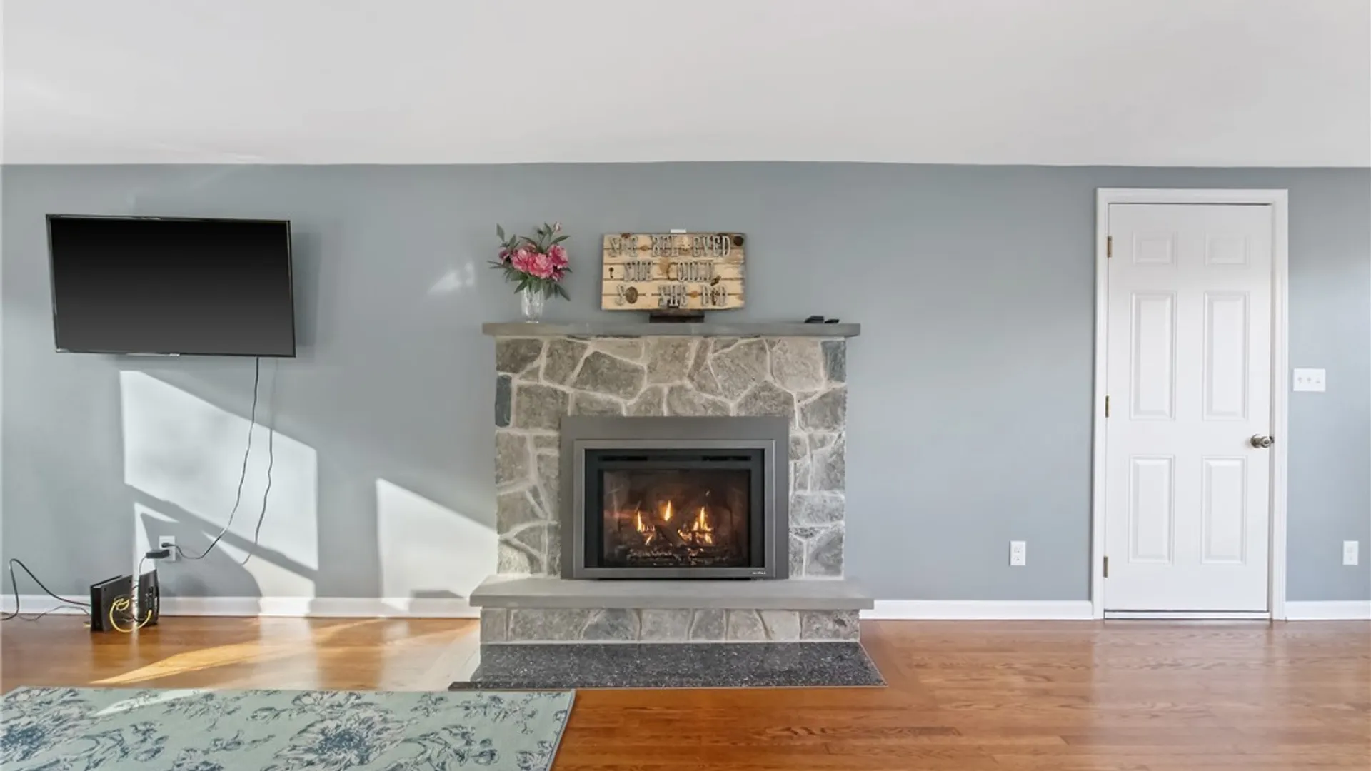 Property at 9719 Ethel Road, Clay, NY 13029 8