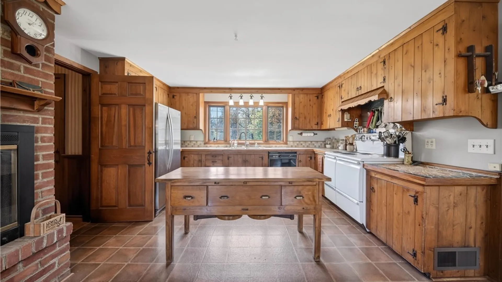 Property at 7881 Salt Springs Road, Manlius, NY 13066 11