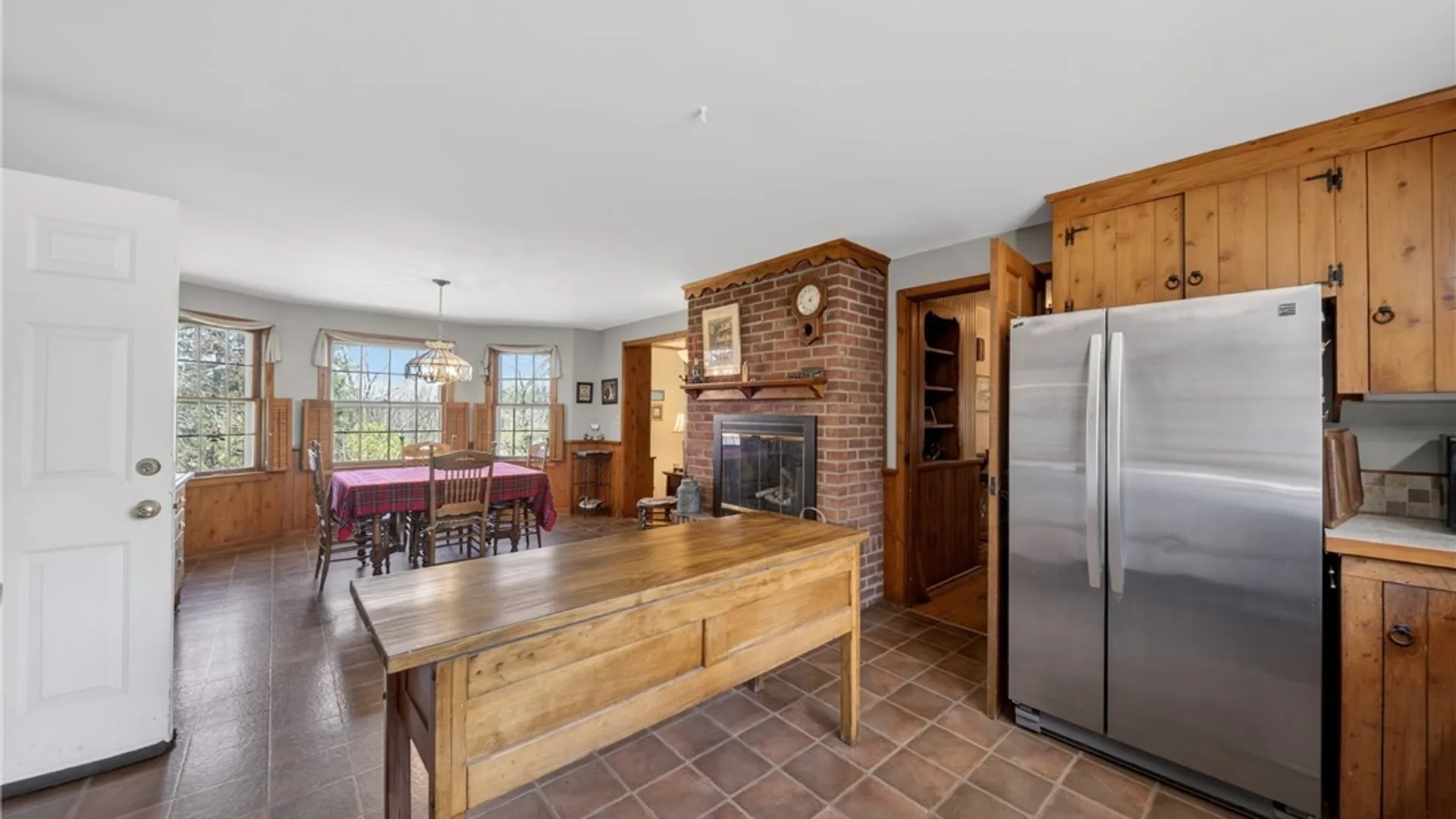 Property at 7881 Salt Springs Road, Manlius, NY 13066 12