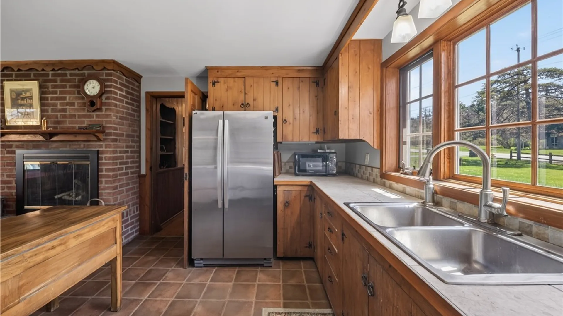 Property at 7881 Salt Springs Road, Manlius, NY 13066 13